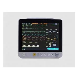 LM270WR3-SSC1 4K 27 Zoll TFT LCD Display Panel 3840(RGB)x2160 3-seitig Rahmenlos 350 Nits Desktop LCD Monitor für Medizinische Bildgebung - Product Image 2