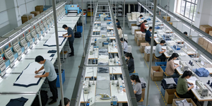 <span class=keywords><strong>Ropa</strong></span> <span class=keywords><strong>para</strong></span> Niños y Bebés CwanCkai en Oferta, Lote de <span class=keywords><strong>Ropa</strong></span> <span class=keywords><strong>para</strong></span> Niños, Compra al por Mayor de <span class=keywords><strong>Ropa</strong></span> <span class=keywords><strong>para</strong></span> Niños - Product Image 6