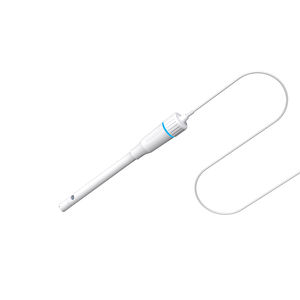 Analisador de Íons de Cloreto de Sódio (NaCl) Portátil com Tela Sensível ao Toque LH-E300(E) - Product Image 3