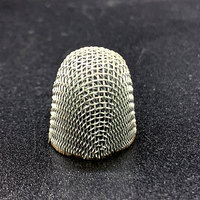 Penjualan Langsung Tutup Filter Cairan Kustom 304 316 Baja Tahan Karat 40 60 80 Mesh Saringan Kawat Anyaman untuk Hotel 1,5 Tahun