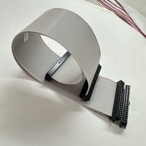 Câble de données pour écran d'affichage personnalisé - Product Image 1