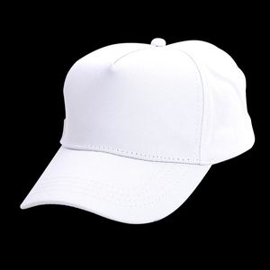 Casquette de football en coton personnalisée en PVC plastique, vente en gros directe d'usine Likewinner, visière pare-soleil pour femmes - Product Image 1