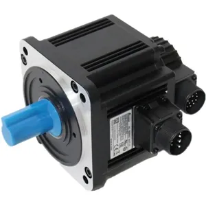 มอเตอร์ ECM-B3M-E21320RS1 ECMA-B3M ใหม่ 100% 2KW 220V 3PH มีสินค้าในสต็อก - Product Image 1