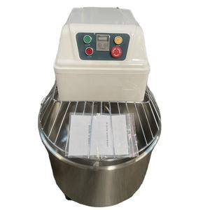 Vente en gros Mélangeur à gâteau Mélangeur de pâte Mélangeur <span class=keywords><strong>professionnel</strong></span> de cuisine sur pied pour usage commercial et magasin d'alimentation - Product Image 2