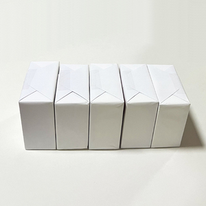 Soft ASMR Gym <b>Chalk</b> 288pcs Carbon and Magnesium Carbonate Blocks Custom Logo Antislip Weightlifting <b>Chalk</b> From Hard to Soft - Product Image 5