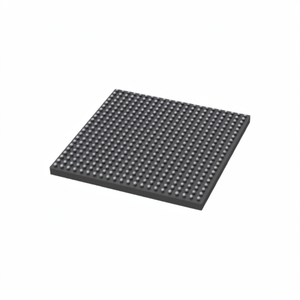 Componentes Electrónicos Integrados TI120J484I4 484 LFBGA, Circuito Integrado en Stock - Product Image 1