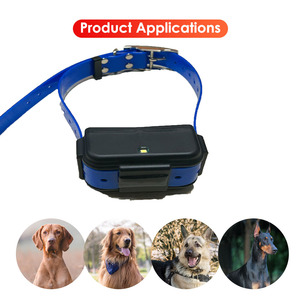 Rastreador <span class=keywords><strong>GPS</strong></span> especialmente diseñado <span class=keywords><strong>para</strong></span> perros <span class=keywords><strong>de</strong></span> caza, con alarma sonora y luminosa, estadísticas <span class=keywords><strong>de</strong></span> conteo <span class=keywords><strong>de</strong></span> pasos y llamadas bidireccionales - Product Image 5