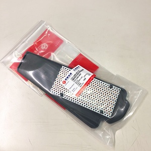 Filtre à air OEM pour scooter 17211-AWA-000, remplacement pour Fiddle III, Symphony, Jet4, X'Pro II, Crox - Nouvelle origine CN - Product Image 1