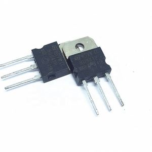 ทรานซิสเตอร์สำหรับ bu941 BU941ZP 400V ทรานซิสเตอร์ BU941P เป็น218 15A - Product Image 1