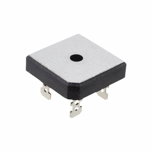 4-Square, GBPC Original One Stop Service Buy Online Electronic Components GBPC1508-BP Diodes - Product Image 1