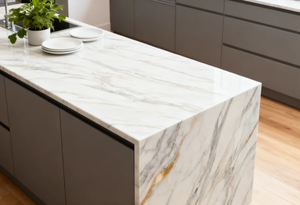 Lusso personalizzato vermiglio sinterizzato lastra di <span class=keywords><strong>pietra</strong></span> ignifuga opaca per la scala del <span class=keywords><strong>giardino</strong></span> soggiorno sala <span class=keywords><strong>da</strong></span> pranzo piscina all'aperto - Product Image 6