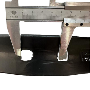 कृषि मशीनरी में उपयोग की जाने वाली खेती और सुझाव - Product Image 6