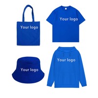 Souvenirs d'entreprise personnalisables avec logo Produits commerciaux promotionnels pour les événements d'appréciation