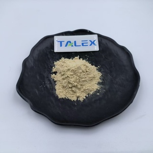 Bulk Supply Sheep Placenta <b>Extract</b> Powder For Sale Sheep Placenta Powder - Product Image 2