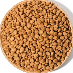 <span class=keywords><strong>Alimento</strong></span> Seco <span class=keywords><strong>para</strong></span> Gatos a Bajo <span class=keywords><strong>Precio</strong></span>, Productos al por Mayor de 10 kg, <span class=keywords><strong>Alimento</strong></span> Seco <span class=keywords><strong>para</strong></span> Gatos y <span class=keywords><strong>Perros</strong></span> con Alto Contenido de Proteína, la <span class=keywords><strong>Mejor</strong></span> Marca <span class=keywords><strong>para</strong></span> Gatitos, OEM ODM - Product Image 6