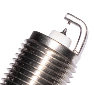 Candela Iridium Platino ILFR6B 6481 per Sostituzione Motore <span class=keywords><strong>Volvo</strong></span> <span class=keywords><strong>XC60</strong></span> XC90 S60 V70 S80 C30 - Product Image 2
