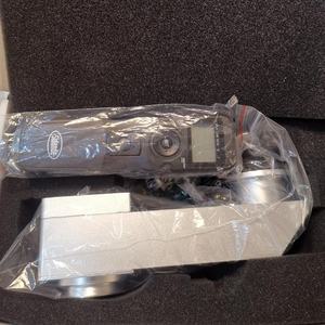 Mando a mano para sesión fotográfica y divisor <span class=keywords><strong>de</strong></span> haz - Product Image 2