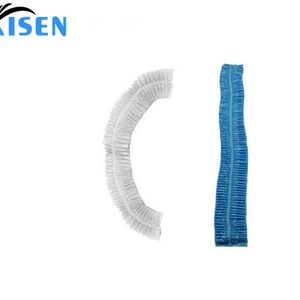 ผ้าคลุมอ่างแช่เท้าแบบใช้แล้วทิ้ง Kisen Hot Sale สำหรับเก้าอี้สปาอเนกประสงค์  แผ่นรองพลาสติกสำหรับเก้าอี้แช่เท้าเพดิคิวร์ - Product Image 6