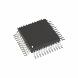 Original One Stop Service Embedded Buy Online Electronic Components 32 LQFP STM8AL3L46TCY - Product Image 1