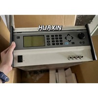 Moniteur de forme d'onde/vecteur TEKTRONIX 1750, pièces détachées pour oscilloscope vectoriel 1720, fabriqué en Chine