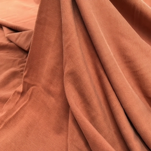 Voile en coton tendance 2025 pour femme musulmane, style long et élégant, idéal pour la plage, vente en gros, jersey et sous-vêtements - Product Image 1