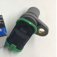 Bonnes affaires, meilleure qualité, pièce moteur, capteur de vitesse de rotation 1005015536