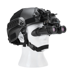 장거리 파드 사냥을위한 고화질 야간 투시경 범위 탐사 기능이있는 광범위한 판매 레이저 거리 측정기 - Product Image 3