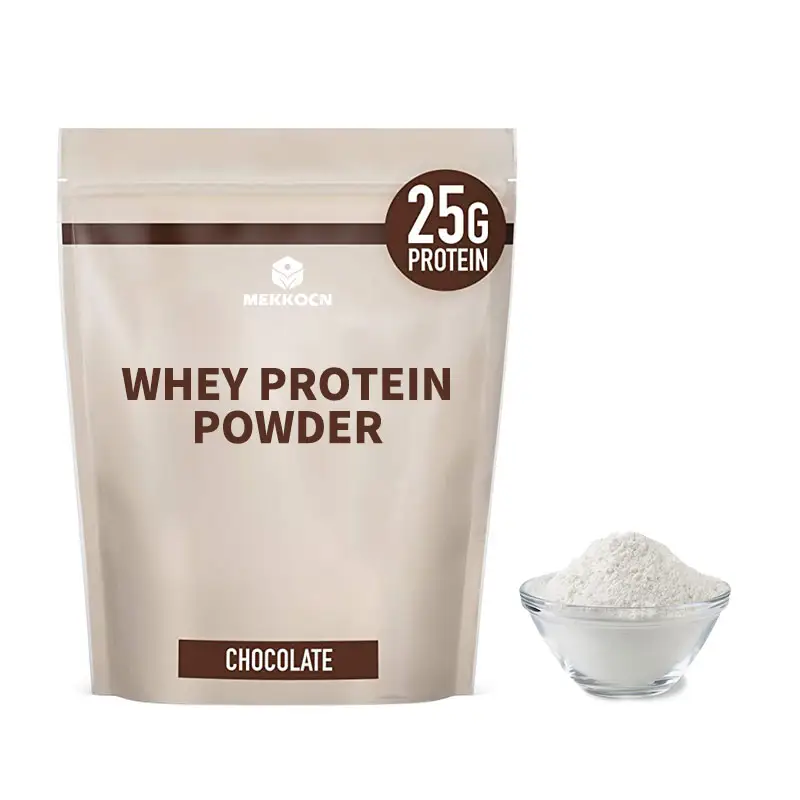 Wholesale Whey protein/gold standard Nutrition Supplement Whey protein powder protein powder gold standard whey