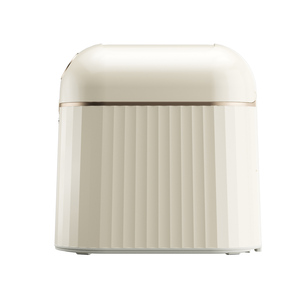 <span class=keywords><strong>Poubelle</strong></span> à couches intelligente avec capteurs infrarouges, scellage automatique, 10L, pour salle de bain <span class=keywords><strong>et</strong></span> cuisine domestiques - Product Image 1