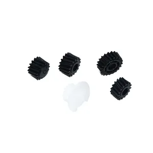ชุดอุปกรณ์พัฒนาภาพ MJL 10SETS AE091515 AE09-1515 สำหรับเครื่องถ่ายเอกสาร Ricoh Aficio 1013 1515 MP301 MP161 MP162 MP171 MP201 MP175 3320 <span class=keywords><strong>3310</strong></span> 3320L - Product Image 1