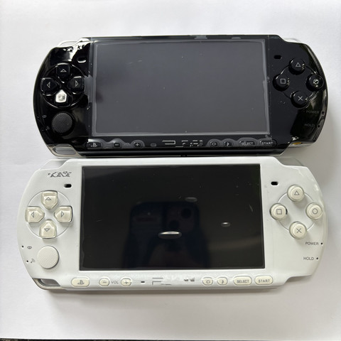 Used Ps4 Pick #27 (957920)