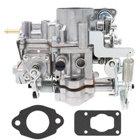 Carburateur H151A pour Nissan Tsuru I. II 8 Forvalv 1 G 35 SEIA Moteur E-15 Y1.5L M1770/05 5A0000000000 État Neuf