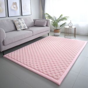 Tatami <span class=keywords><strong>tapis</strong></span> <span class=keywords><strong>tapis</strong></span> pour enfants <span class=keywords><strong>tapis</strong></span> de jeu salon bébé <span class=keywords><strong>tapis</strong></span> rampant <span class=keywords><strong>tapis</strong></span> en <span class=keywords><strong>mousse</strong></span> à mémoire <span class=keywords><strong>tapis</strong></span> central pour salon - Product Image 1