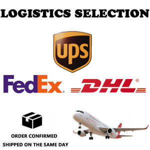 SACOH, высококачественные оригинальные микросхемы TQM679002A - Product Image 2