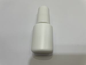 Colle Cyanoacrylate Guo <span class=keywords><strong>Elephant</strong></span> Brush-on Ultra Glue pour Bois 8ml 20ml – Adhésif pour le Travail du Bois - Product Image 5