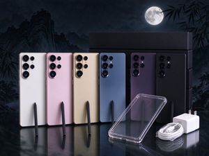 สมาร์ทโฟน S26 ultra 5G, ของแท้จากโรงงาน, รุ่น Global Edition, โทรศัพท์มือถือกล้อง AI, ปลดล็อคด้วยใบหน้าได้เต็มรูปแบบ - Product Image 1