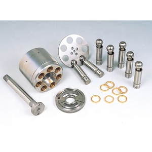 Repuestos para Bomba Hidráulica B2PV35 B2PV50 B2PV140 B2PV186 para <span class=keywords><strong>Linde</strong></span> B2PV75 B2PV105 - Product Image 6