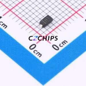 Diode Zener MMSZ5241B SOD-123 neuve et originale, vente en gros de composants électroniques, fournisseur de puces et service BOM - Product Image 1