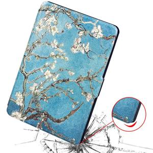 Funda para <span class=keywords><strong>Kindle</strong></span> 2024 <span class=keywords><strong>de</strong></span> 6 Pulgadas, Paperwhite 5 11.ª Generación, a Prueba <span class=keywords><strong>de</strong></span> Golpes, <span class=keywords><strong>de</strong></span> Cuero PU, con Soporte para Manos, para <span class=keywords><strong>Kindle</strong></span> Paperwhite 6 12.ª Generación - Product Image 6