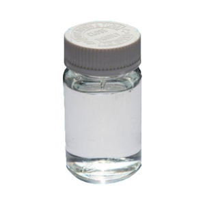 Havenova <span class=keywords><strong>Precio</strong></span> al por Mayor <span class=keywords><strong>de</strong></span> Alta Calidad CAS 5343-92-0 99% 2-Hexin-1-ol para Fabricantes <span class=keywords><strong>de</strong></span> Productos Químicos - Product Image 1