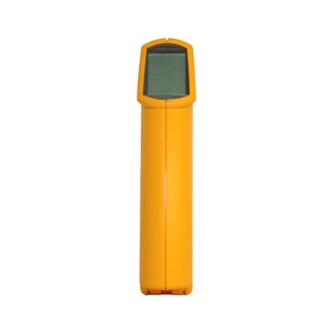 59 Mini Handheld Laser Infrared <b>Thermometer</b> Gun F59 -18C to 275C (0F 525F) - Product Image 5
