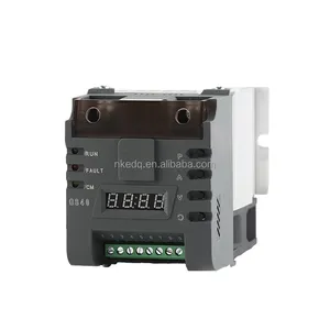 10a 15a 20a 25a 30a 35a 40a 50a Single Phase Voltage Thyristor Power Regulator Stabilizers