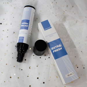 Desodorante corporal de larga duración, espray seco antitranspirante contra el sudor, antitranspirante con un buen olor - Product Image 6