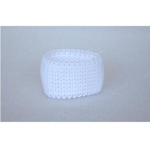 Servicio de Impresión 3D de Resina Tipo ABS SLA de Alta Calidad para Diseño de Productos y Modelos Conceptuales a un Precio Accesible - Product Image 1