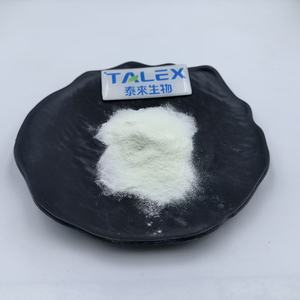 เซราไมด์จากโรงงานโดยตรงในราคาพิเศษ - Product Image 3