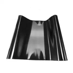 Canon Intermediate press C60 C700 C800 C750 C850 IBT için yeni ara Transfer kemer parçaları Fm1d410 Fm1-d410-000 fotokopi kemer - Product Image 3