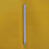 Tablette stylet capacitif stylo à écran tactile stylet universel pour écran tactile stylet pour téléphone portable