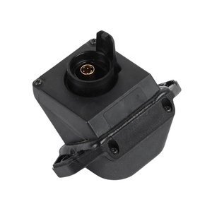 Caméra <span class=keywords><strong>de</strong></span> <span class=keywords><strong>recul</strong></span> pour stationnement au prix d'usine 31254549 31371267 pour <span class=keywords><strong>Volvo</strong></span> S60 XC60 2010-2012 - Product Image 6