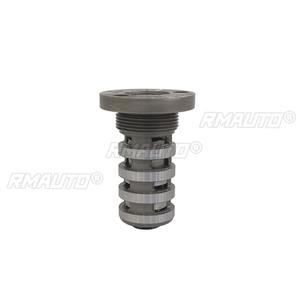 Válvula de control de aceite 06H109257C, válvula solenoide del árbol de levas, válvula central temporizada para motor Volkswagen de 2.ª generación, accesorios para coche - Product Image 1