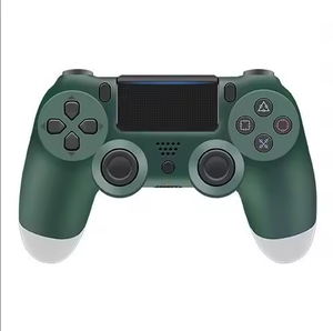 Hot Selling Fabriek Directe Verkoop Game Joystick <span class=keywords><strong>Controller</strong></span>, Draadloze Game <span class=keywords><strong>Controller</strong></span>, Goed Gevoel, Hoogwaardige Pc - Product Image 3